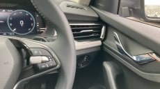 Skoda Kamiq 1.5 TSI SE L Edition 5dr DSG Petrol Hatchback